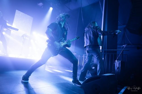 tiffanyedighoffer_2207-091