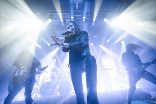 tiffanyedighoffer_2207-092