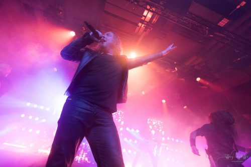 tiffanyedighoffer_2207-093