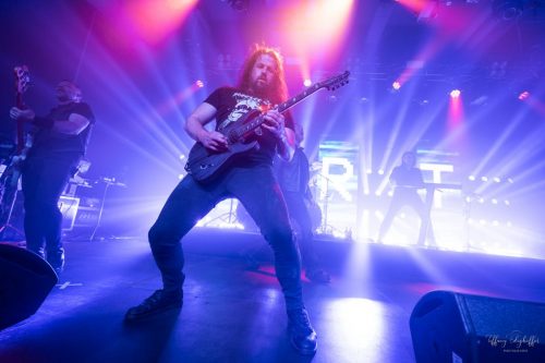 tiffanyedighoffer_2207-094