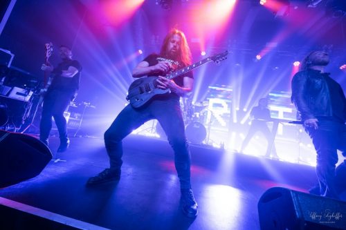 tiffanyedighoffer_2207-095