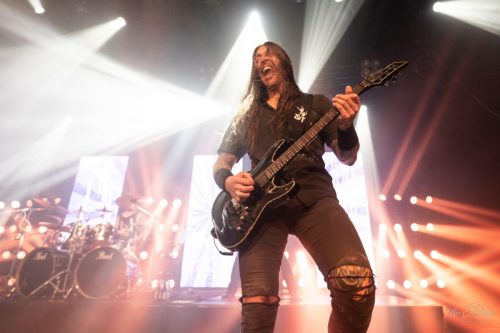 tiffanyedighoffer_2207-096