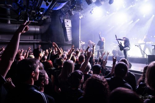 tiffanyedighoffer_2207-107