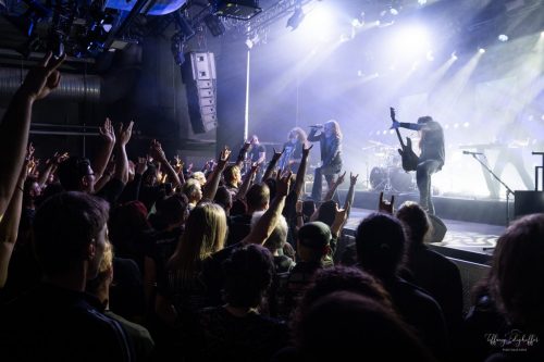 tiffanyedighoffer_2207-108