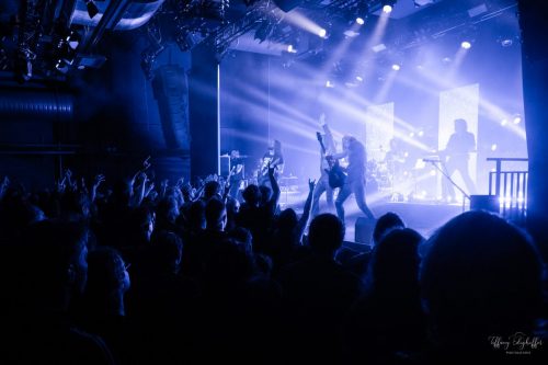 tiffanyedighoffer_2207-110