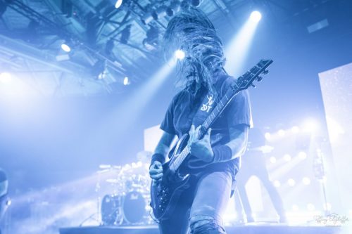 tiffanyedighoffer_2207-116