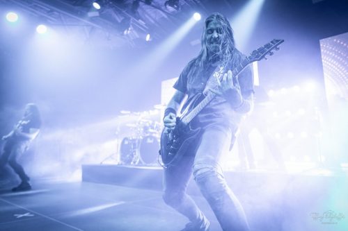 tiffanyedighoffer_2207-117