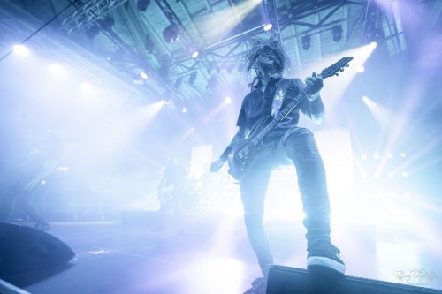 tiffanyedighoffer_2207-118