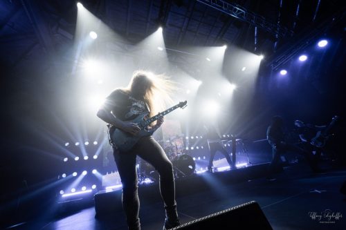 tiffanyedighoffer_2207-119