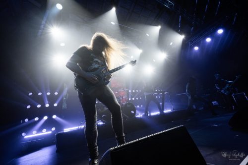 tiffanyedighoffer_2207-120