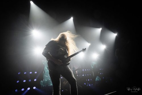 tiffanyedighoffer_2207-121