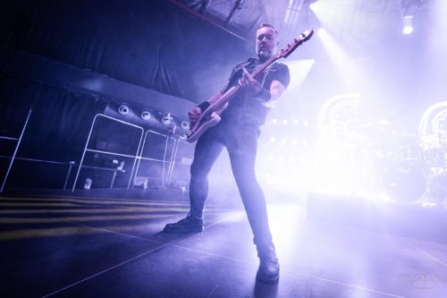 tiffanyedighoffer_2207-122