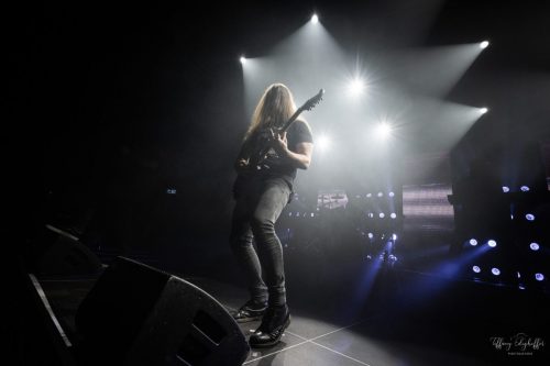 tiffanyedighoffer_2207-123