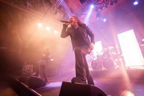 tiffanyedighoffer_2207-124