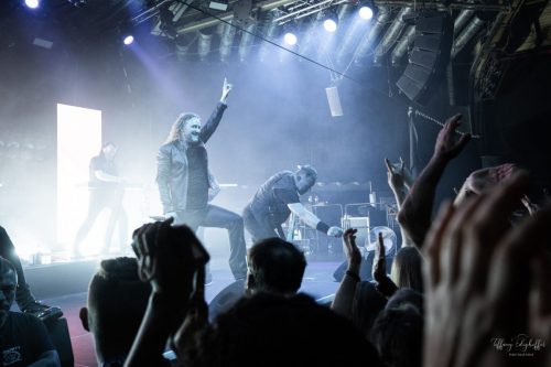 tiffanyedighoffer_2207-125