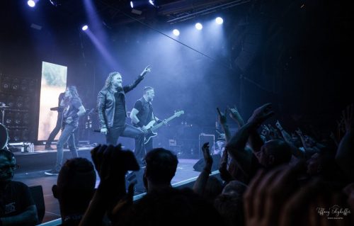 tiffanyedighoffer_2207-126