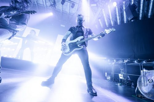 tiffanyedighoffer_2207-130