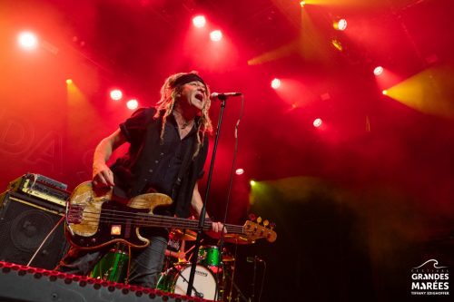 Nadasurf - Les Grandes Marées 2025 / Tiffany EDIGHOFFER