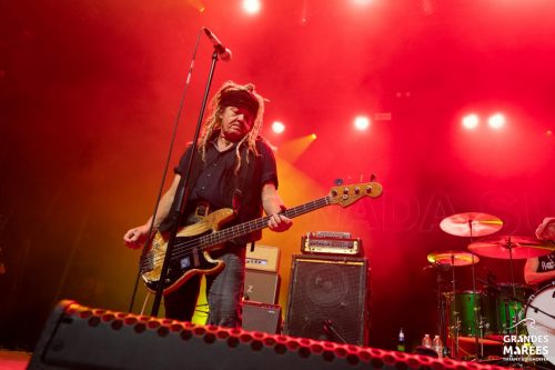 Nadasurf - Les Grandes Marées 2025 / Tiffany EDIGHOFFER