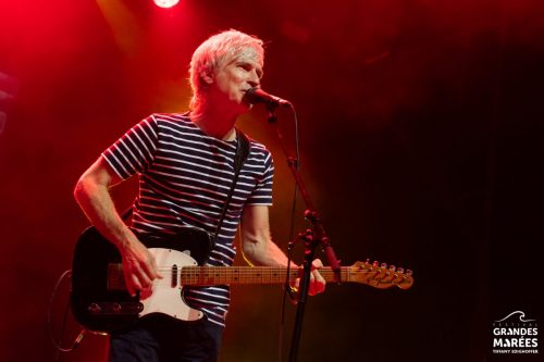 Nadasurf - Les Grandes Marées 2025 / Tiffany EDIGHOFFER