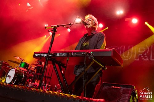 Nadasurf - Les Grandes Marées 2025 / Tiffany EDIGHOFFER