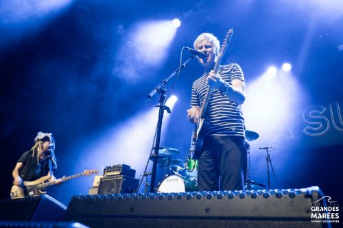 Nadasurf - Les Grandes Marées 2025 / Tiffany EDIGHOFFER