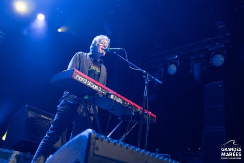 Nadasurf - Les Grandes Marées 2025 / Tiffany EDIGHOFFER