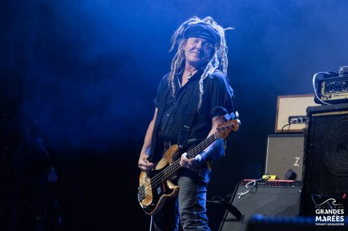 Nadasurf - Les Grandes Marées 2025 / Tiffany EDIGHOFFER