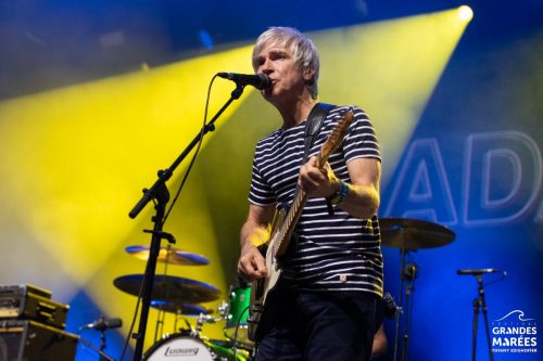 Nadasurf - Les Grandes Marées 2025 / Tiffany EDIGHOFFER