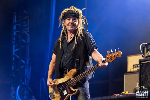 Nadasurf - Les Grandes Marées 2025 / Tiffany EDIGHOFFER