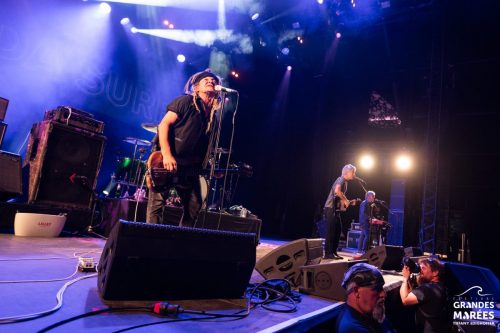 Nadasurf - Les Grandes Marées 2025 / Tiffany EDIGHOFFER