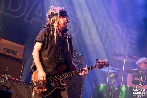 Nadasurf - Les Grandes Marées 2025 / Tiffany EDIGHOFFER