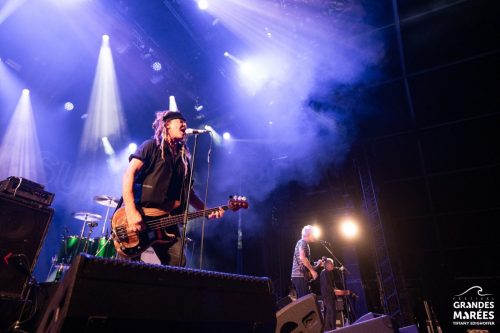 Nadasurf - Les Grandes Marées 2025 / Tiffany EDIGHOFFER