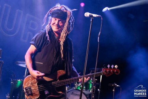 Nadasurf - Les Grandes Marées 2025 / Tiffany EDIGHOFFER