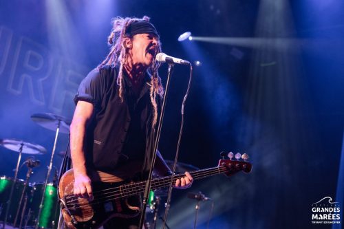 Nadasurf - Les Grandes Marées 2025 / Tiffany EDIGHOFFER