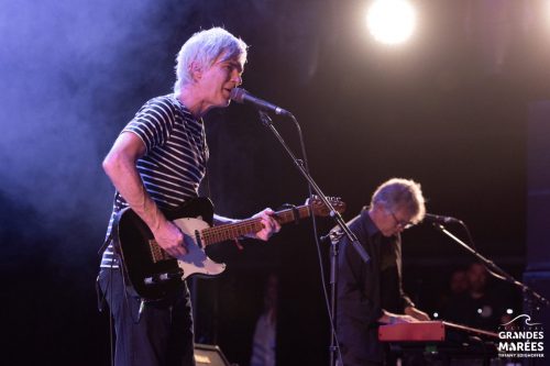 Nadasurf - Les Grandes Marées 2025 / Tiffany EDIGHOFFER