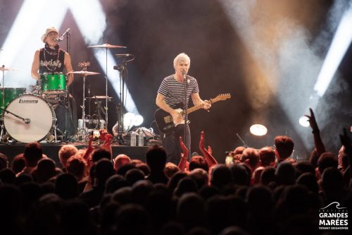 Nadasurf - Les Grandes Marées 2025 / Tiffany EDIGHOFFER