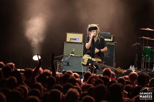 Nadasurf - Les Grandes Marées 2025 / Tiffany EDIGHOFFER